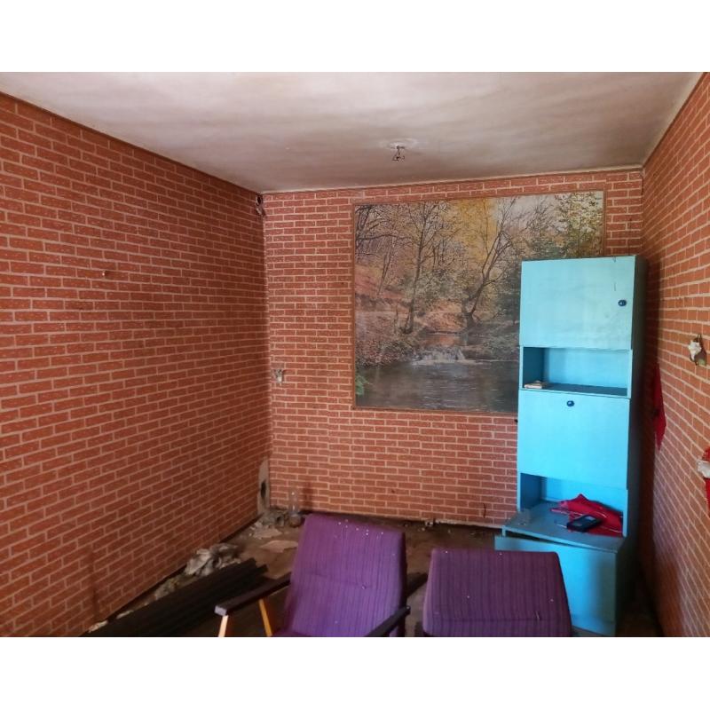 3011 Heréd, Kökényesi utca 63