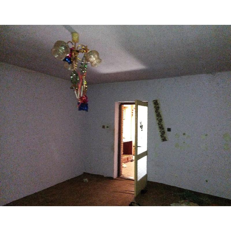 3011 Heréd, Kökényesi utca 63