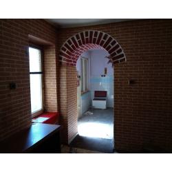 3011 Heréd, Kökényesi utca 63