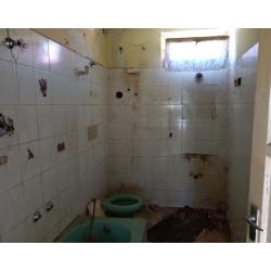 3011 Heréd, Kökényesi utca 63