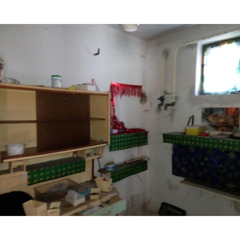 3011 Heréd, Kökényesi utca 63