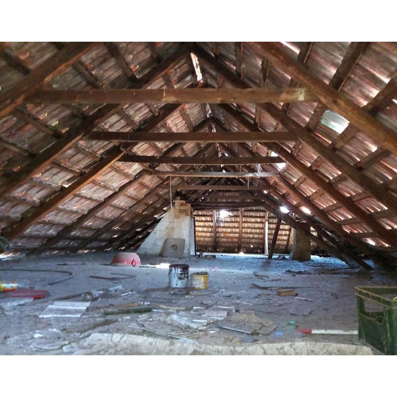 3011 Heréd, Kökényesi utca 63