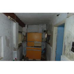 6522 Gara, Arany János utca 25.