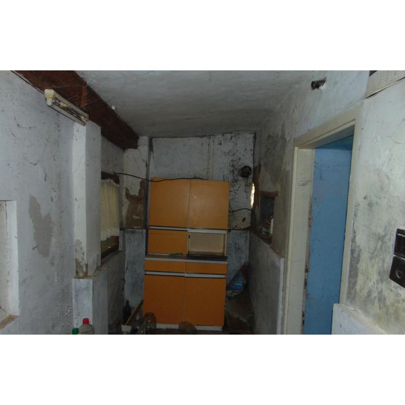 6522 Gara, Arany János utca 25.