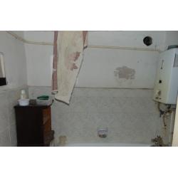 6522 Gara, Arany János utca 25.