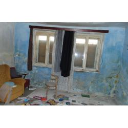 6522 Gara, Arany János utca 25.