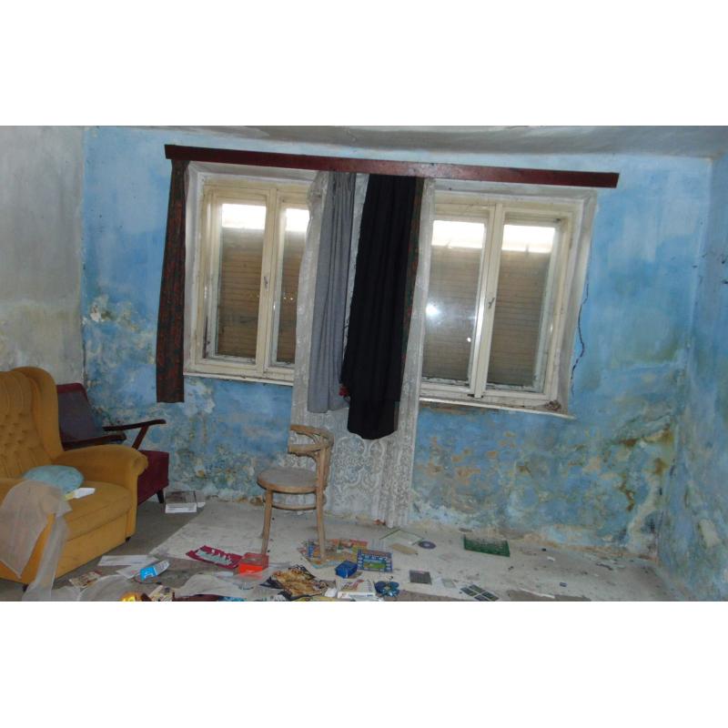 6522 Gara, Arany János utca 25.