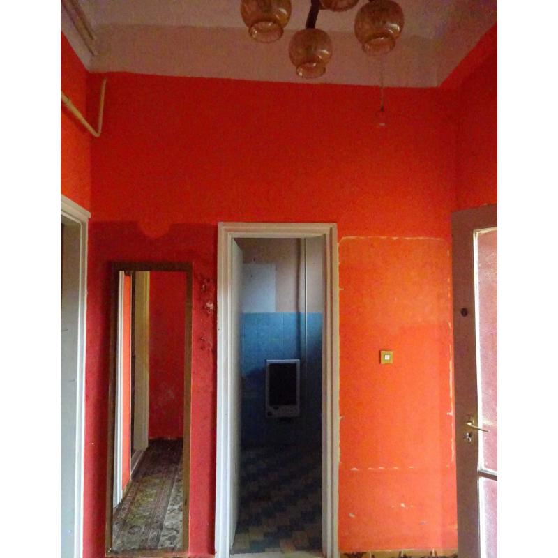 5650 Mezőberény, Puskin utca 12 fszt. 2