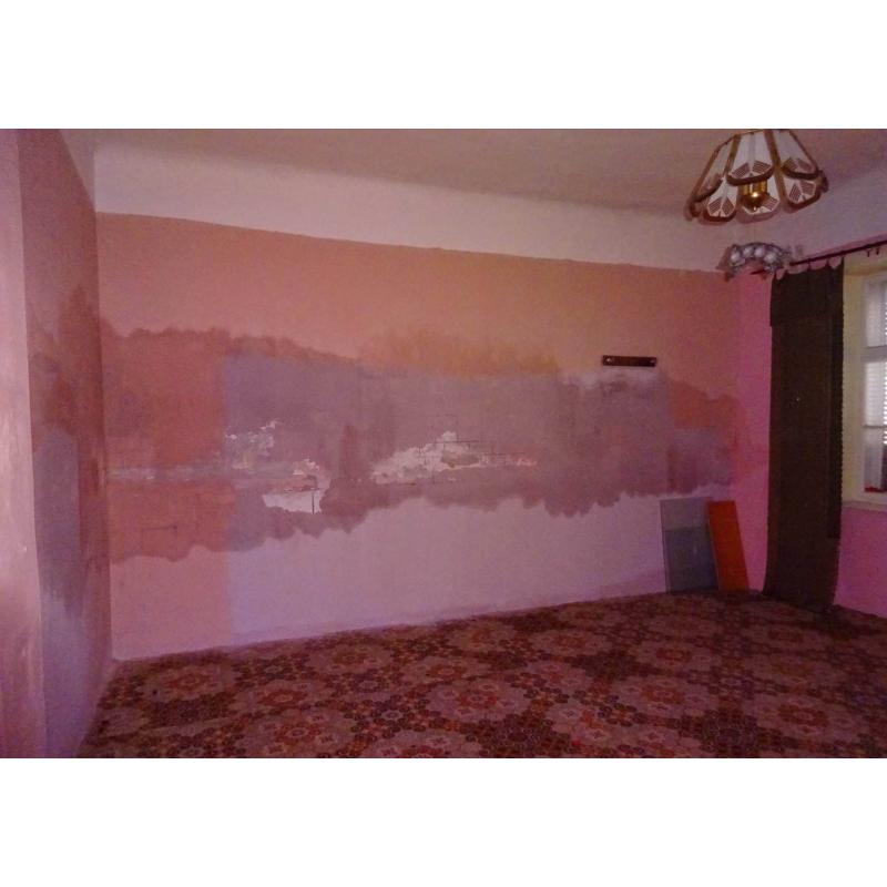 5650 Mezőberény, Puskin utca 12 fszt. 2