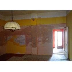 5650 Mezőberény, Puskin utca 12 fszt. 2