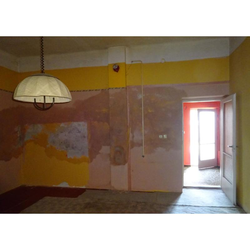 5650 Mezőberény, Puskin utca 12 fszt. 2