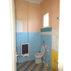 5650 Mezőberény, Puskin utca 12 fszt. 2