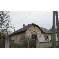 3630 Putnok, Petőfi Sándor út 21