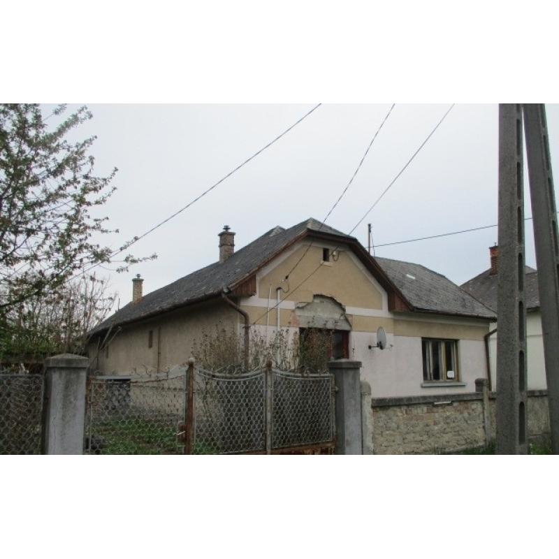 3630 Putnok, Petőfi Sándor út 21