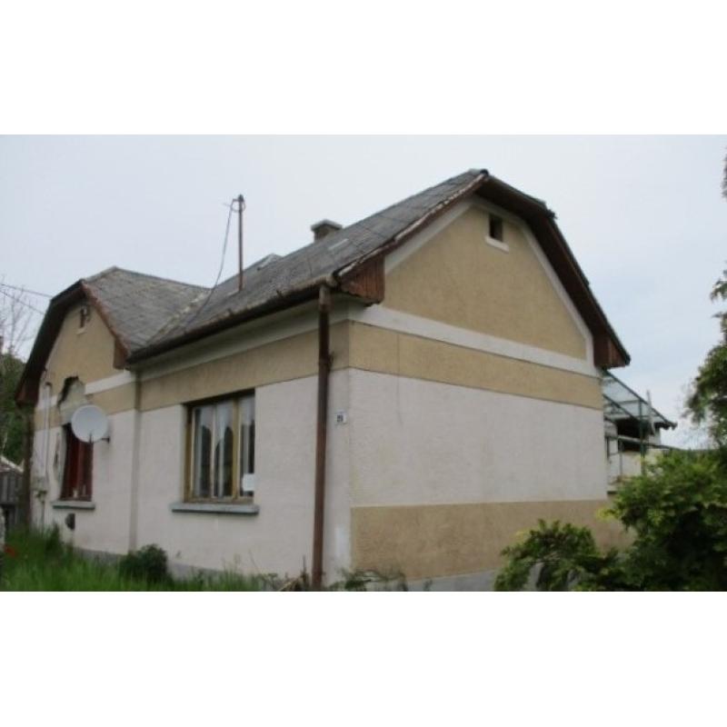 3630 Putnok, Petőfi Sándor út 21