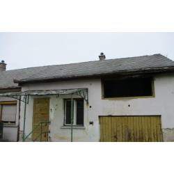 3630 Putnok, Petőfi Sándor út 21