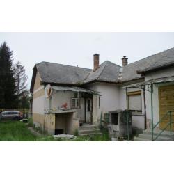 3630 Putnok, Petőfi Sándor út 21