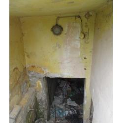 3630 Putnok, Petőfi Sándor út 21