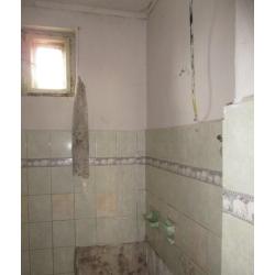 3630 Putnok, Petőfi Sándor út 21