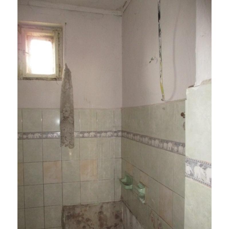 3630 Putnok, Petőfi Sándor út 21