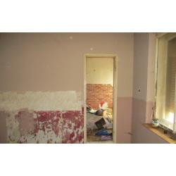 3630 Putnok, Petőfi Sándor út 21