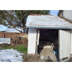 6070 Izsák, Katona József utca 92