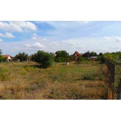 4067 Egyek, Gagarin utca 3