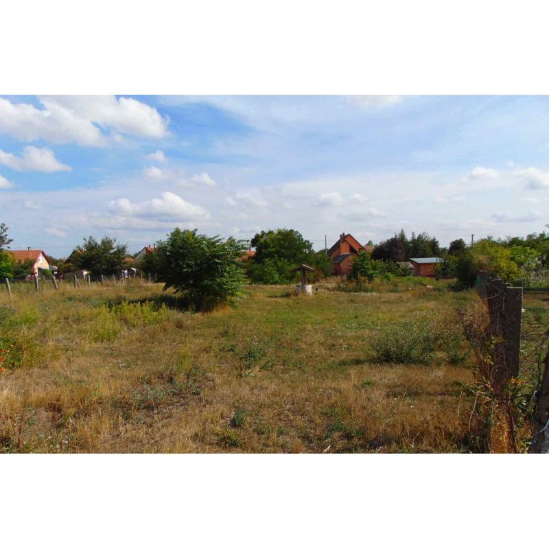 4067 Egyek, Gagarin utca 3