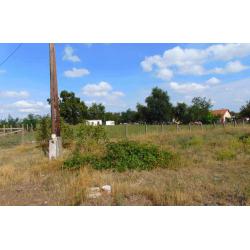 4067 Egyek, Gagarin utca 3