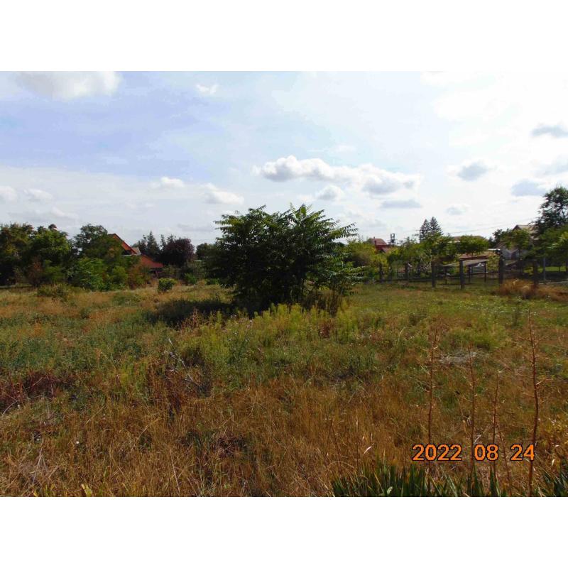 4067 Egyek, Gagarin utca 3