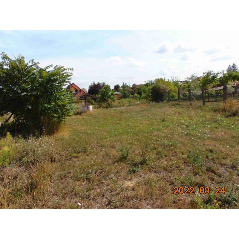 4067 Egyek, Gagarin utca 3