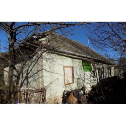 7020 Dunaföldvár, Táncsics Mihály utca 28.