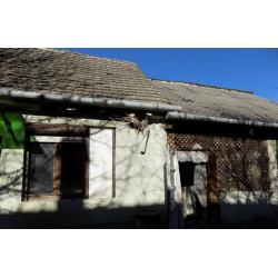 7020 Dunaföldvár, Táncsics Mihály utca 28.