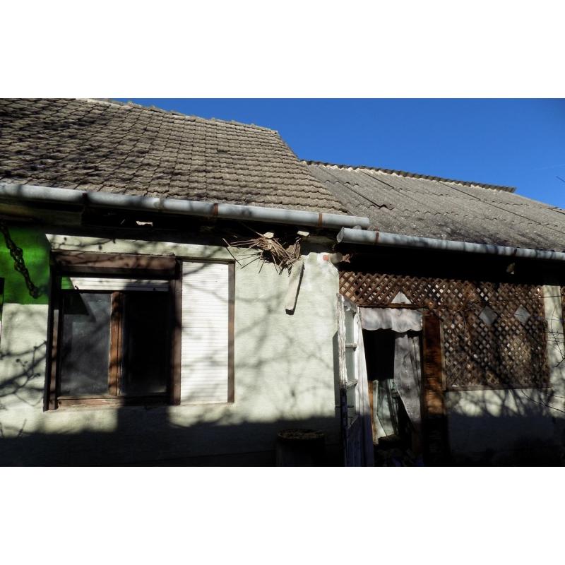 7020 Dunaföldvár, Táncsics Mihály utca 28.