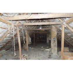 7020 Dunaföldvár, Táncsics Mihály utca 28.