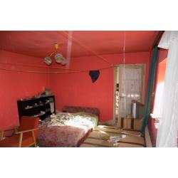 7020 Dunaföldvár, Táncsics Mihály utca 28.