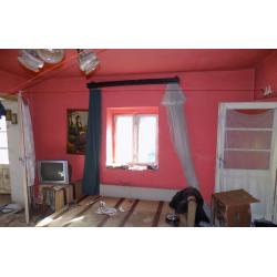 7020 Dunaföldvár, Táncsics Mihály utca 28.