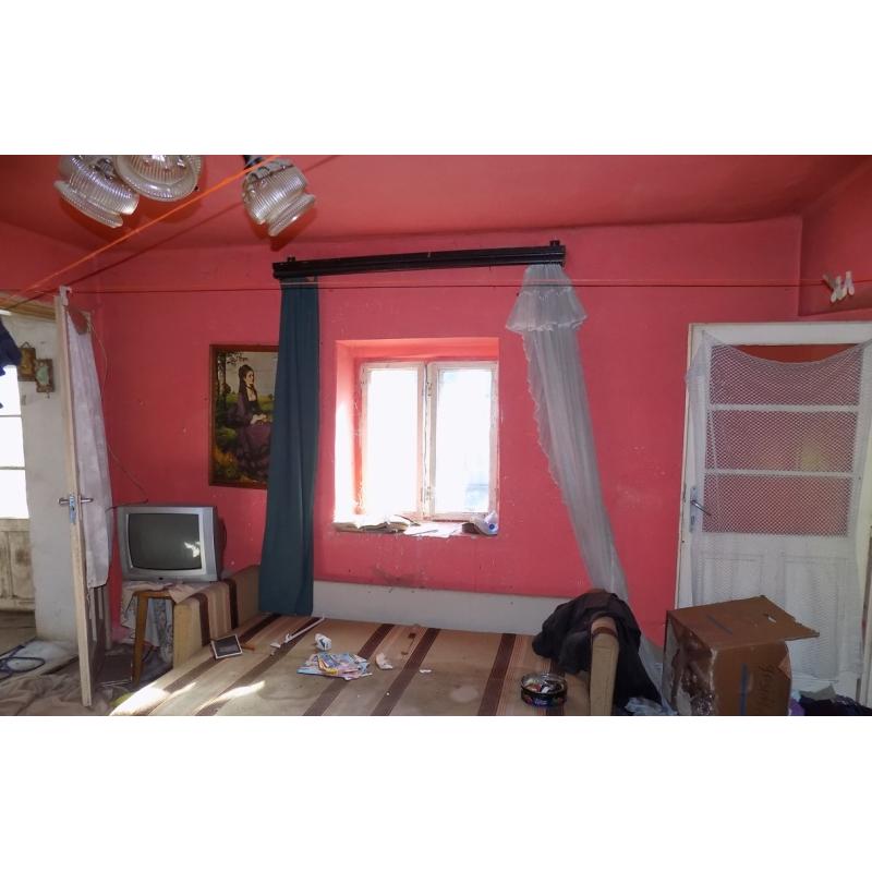 7020 Dunaföldvár, Táncsics Mihály utca 28.