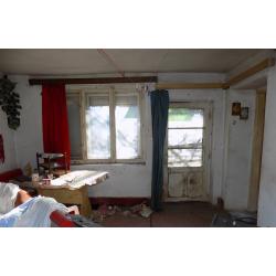 7020 Dunaföldvár, Táncsics Mihály utca 28.