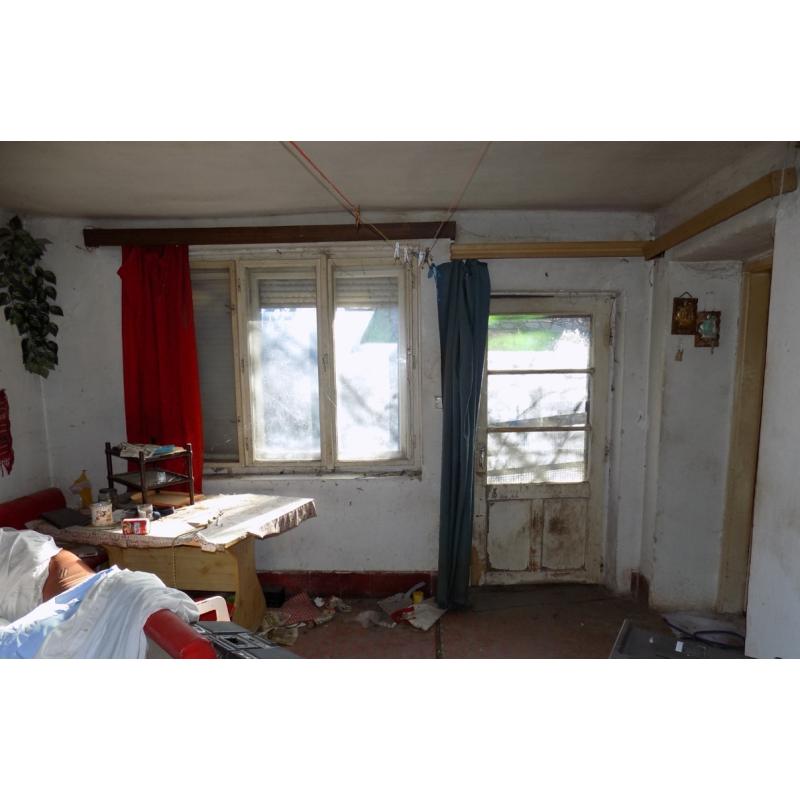 7020 Dunaföldvár, Táncsics Mihály utca 28.