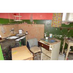 7020 Dunaföldvár, Táncsics Mihály utca 28.