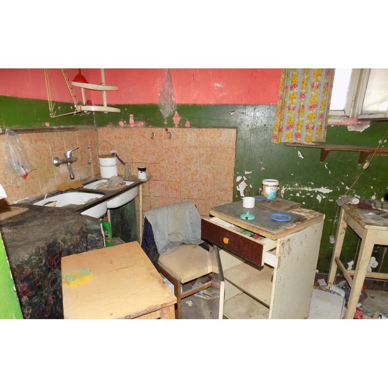 7020 Dunaföldvár, Táncsics Mihály utca 28.