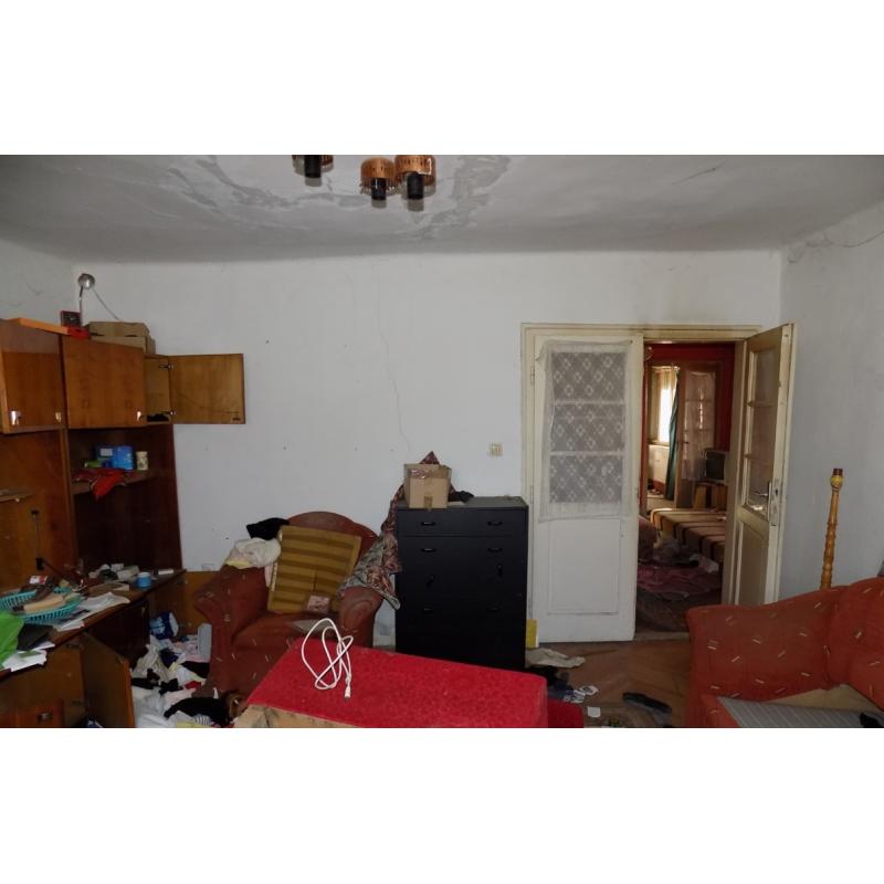 7020 Dunaföldvár, Táncsics Mihály utca 28.