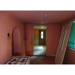 5837 Kisdombegyház, Hajnal utca 14