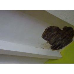 5837 Kisdombegyház, Hajnal utca 14