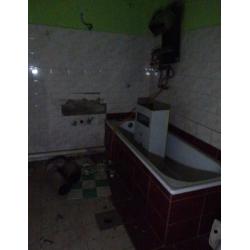 5837 Kisdombegyház, Hajnal utca 14