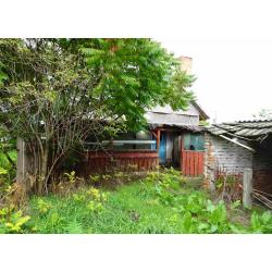 5837 Kisdombegyház, Hajnal utca 14