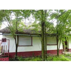 5837 Kisdombegyház, Hajnal utca 14