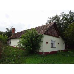 5837 Kisdombegyház, Hajnal utca 14