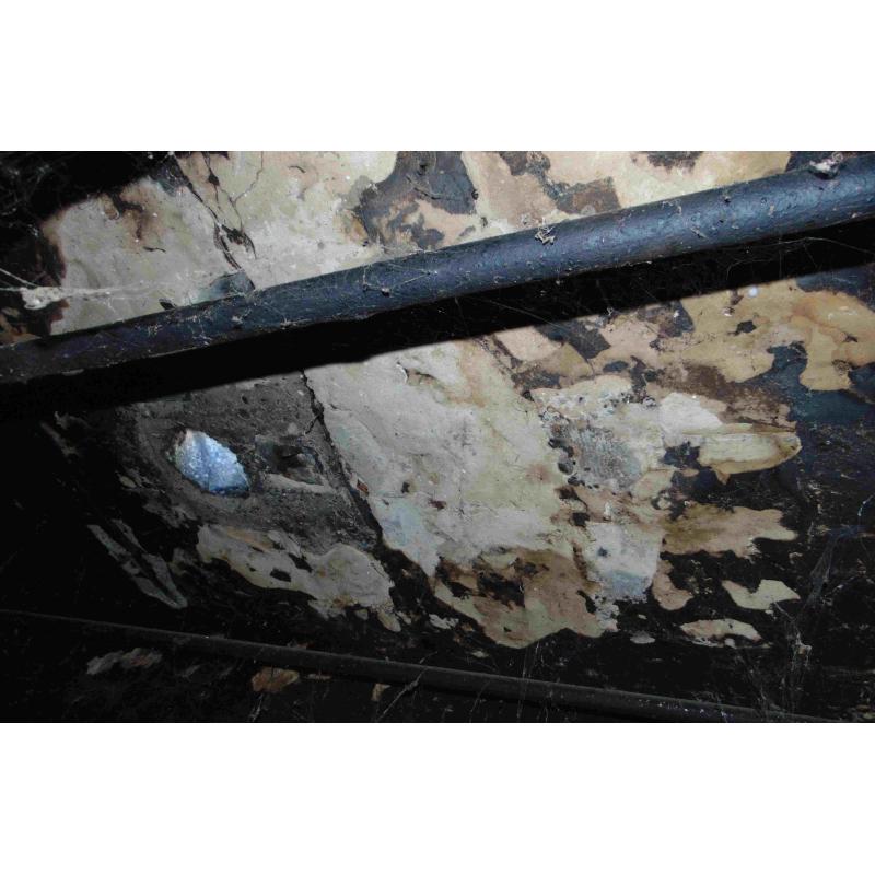 7341 Csikóstőttős, Szabadság utca 166.